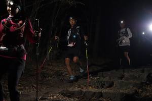 BIB: 
                            <button type="button" onclick="openModal(6963958)" class="btn btn-primary btn-sm float-right btn-popup" data-toggle="modal" data-target=".modal-high-quality">
                        <i class="fas fa-shopping-cart"></i> Add to Cart
                    </button>
                                            <button type="button" onclick="isThisMe(6963958, true)" class="btn btn-success btn-sm float-right btn-popup btn-isme hidden" data-toggle="tooltip" data-placement="bottom" title="นี่คือรูปของคุณใช่ไหม คลิกที่นี่เพื่อเอาเข้าอัลบั้ม">
                        <i class="fas fa-plus"></i> Add to album
                    </button>
                    <button type="button" onclick="isThisMe(6963958, false)" class="btn btn-warning btn-sm float-right btn-popup btn-isnotme hidden">
                        <i class="fas fa-ban"></i> Remove from album
                    </button>